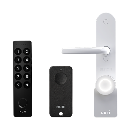 nuki-bundles-nuki-original-bundle-3@2x