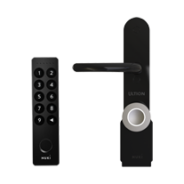 Platforms :: Control4 Drivers :: Nuki Smart Lock (v2.0 / v3.0 / Pro)