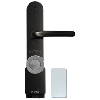 Ultion Nuki PLUS