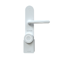 Lock / Unlock