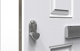 Escutcheon