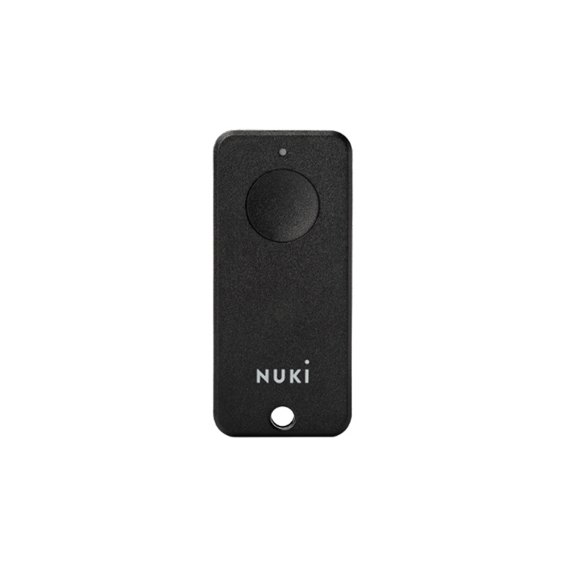 Ultion Nuki Key Fob