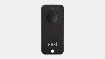 Nuki Keypad Combo Bundle Review