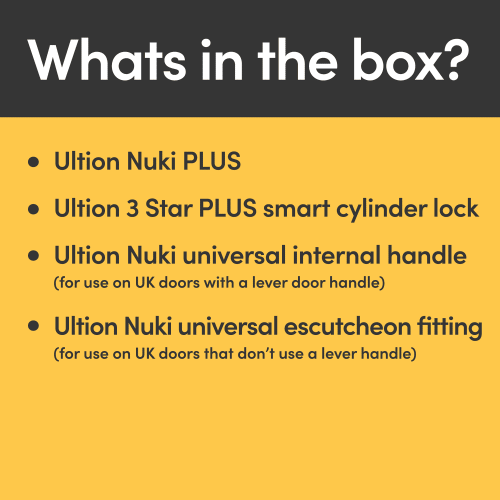nuki-web-whats-in-the-box-PLUS