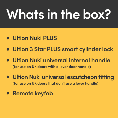 nuki-web-whats-in-the-box-pro-fob