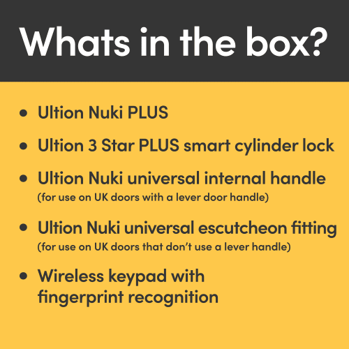 nuki-web-whats-in-the-box-pro-keypad