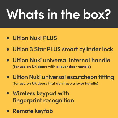 nuki-web-whats-in-the-box-pro-keypad-fob[1]