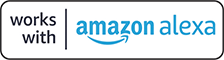 Works With Amazon