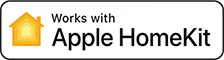 Works With Apple