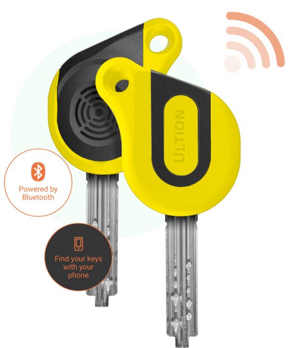 product-keyring-yellow-black