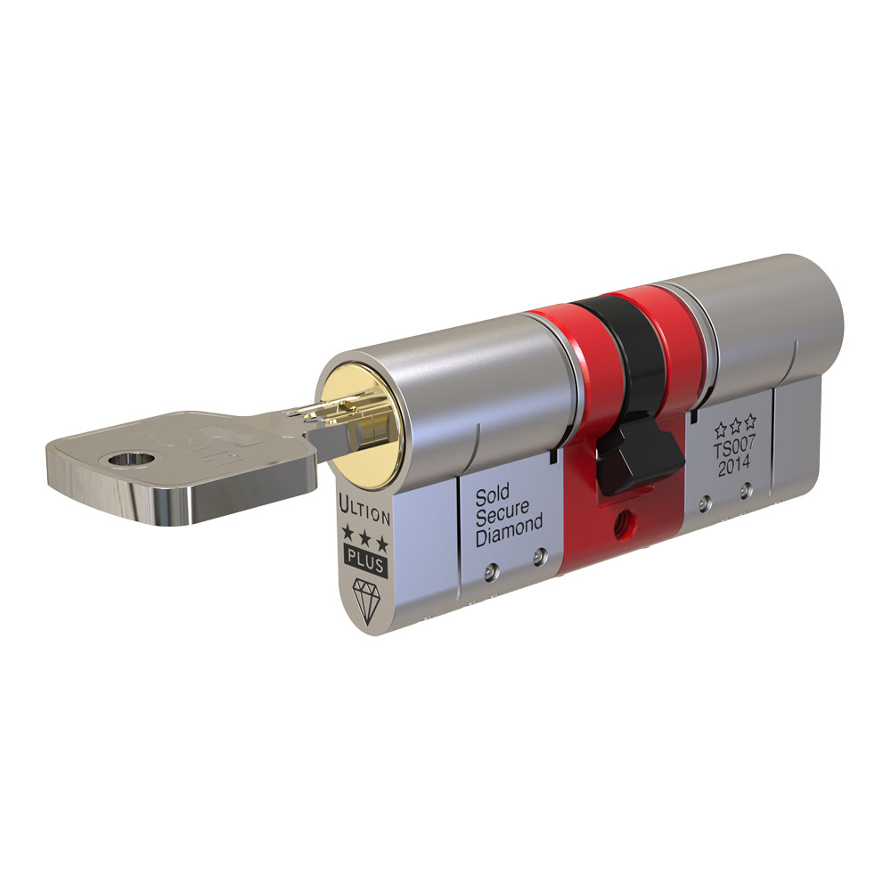 product-locks-3-star-plus-key-dual@2x