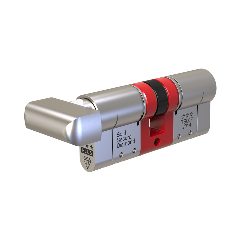 product-locks-3-star-plus-thumbturn-dual@2x-1