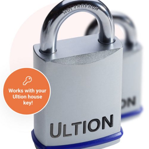 product-padlock