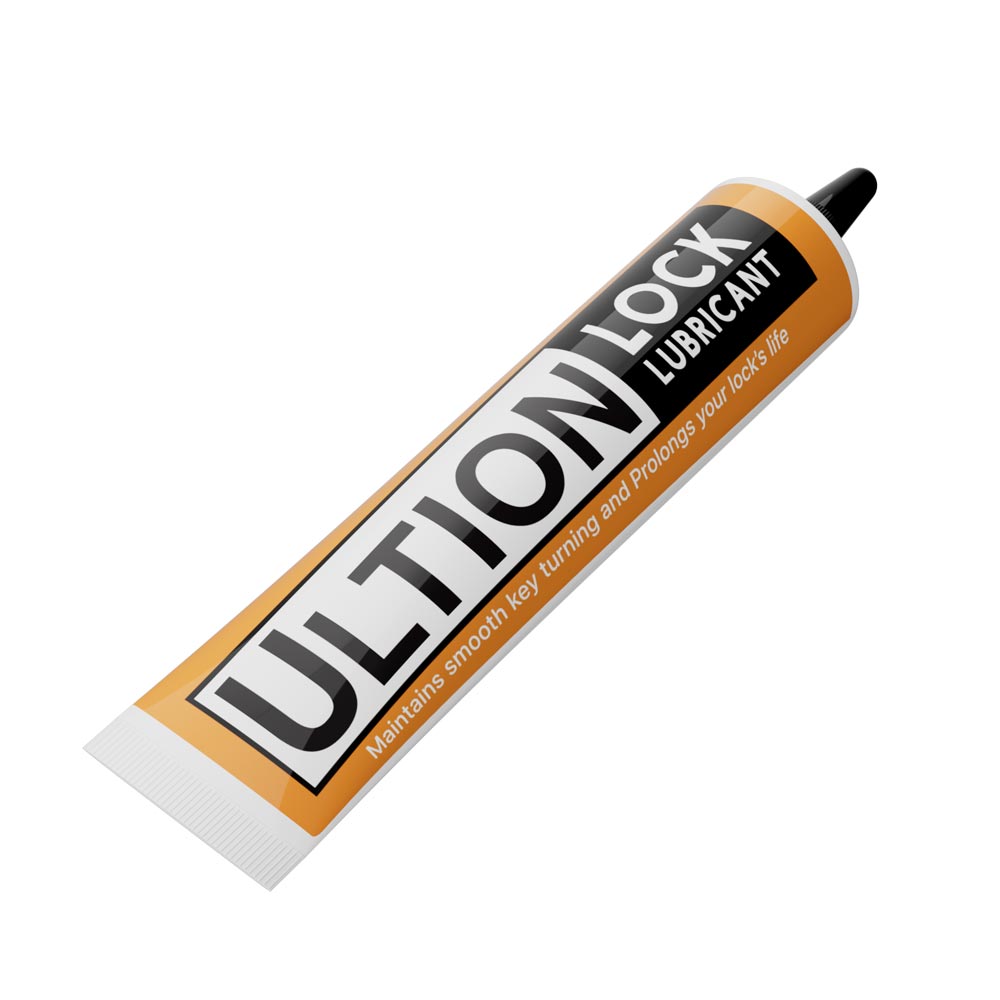 product-ultion-lubricant-single