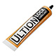 Lock Lubricant