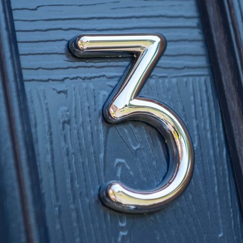 sweet-numerals-gallery-2@2x sweet-numerals-gallery-2@2x