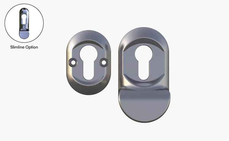 Cylinder Pull