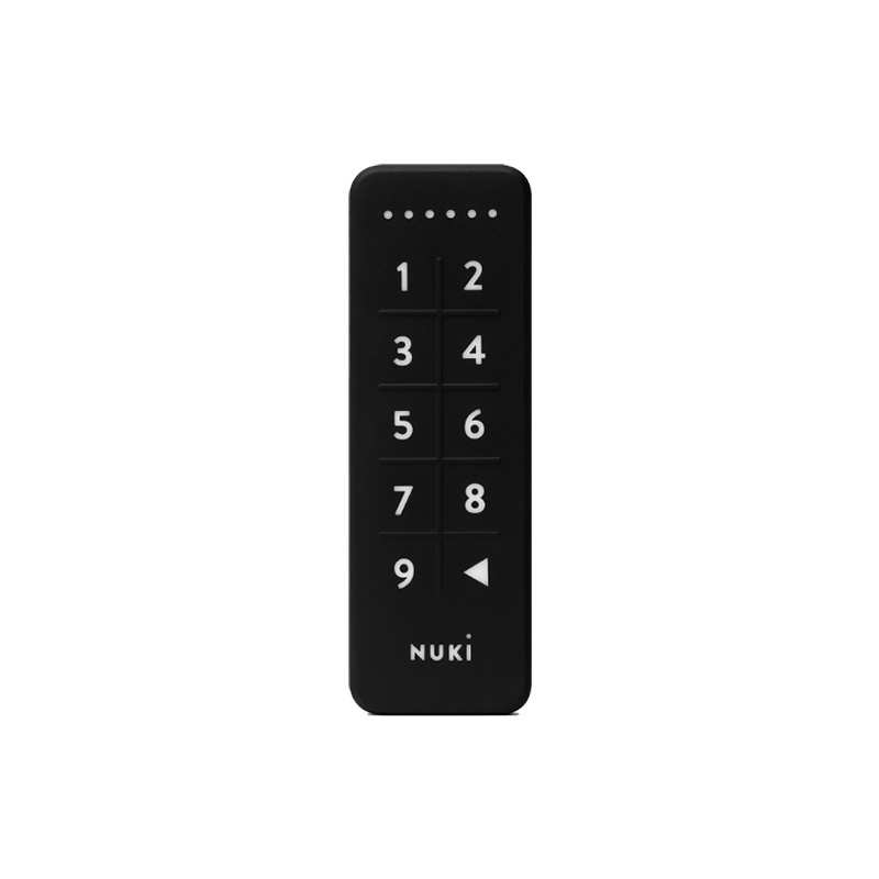 ultion-keypad@2x