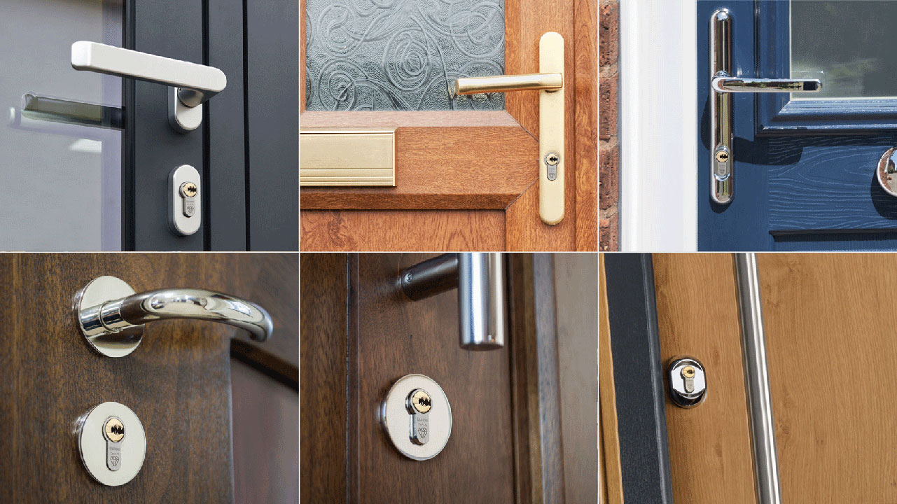 Ultion Nuki smart lock review: simple to fit and secure