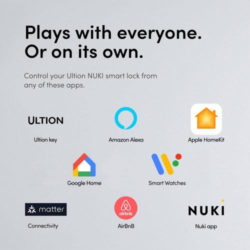 ultion-nuki-control-mobile-2025@2x