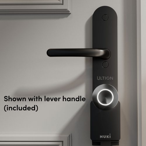 ultion-nuki-shop-squares-black-lever-pro
