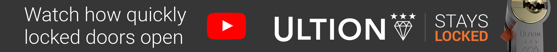 ultion